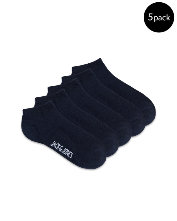 Jack & Jones - Jack & Jones Ondergoed Heren