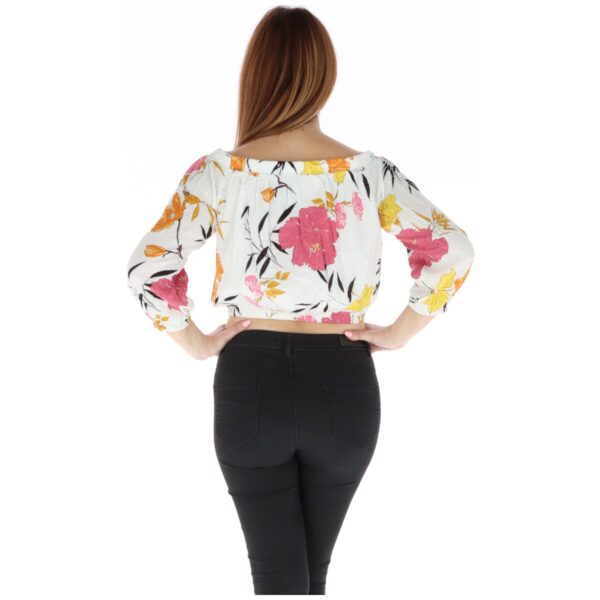 Guess - Guess Top Dames - Afbeelding 3