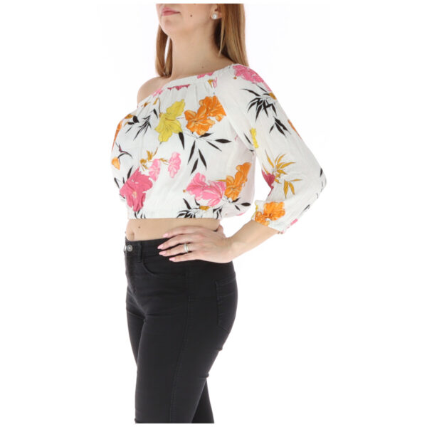 Guess - Guess Top Dames - Afbeelding 2