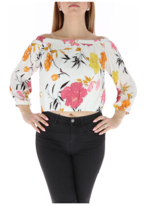 Guess - Guess Top Dames