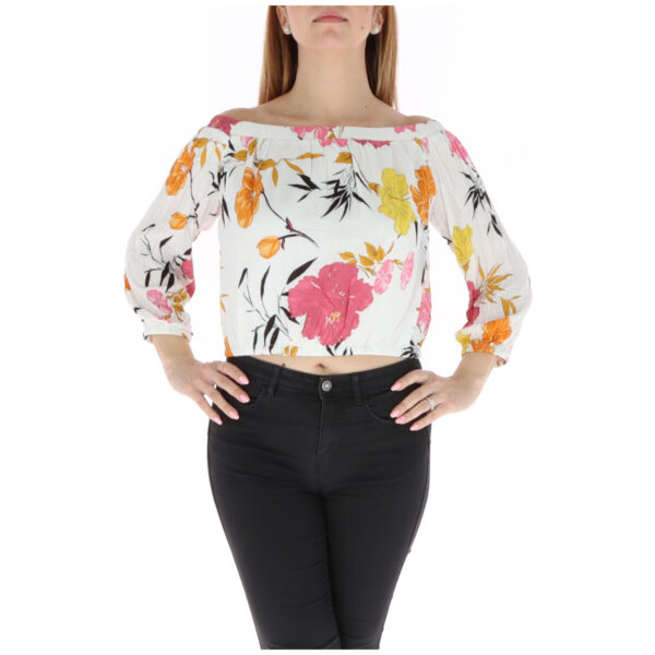 Guess - Guess Top Dames