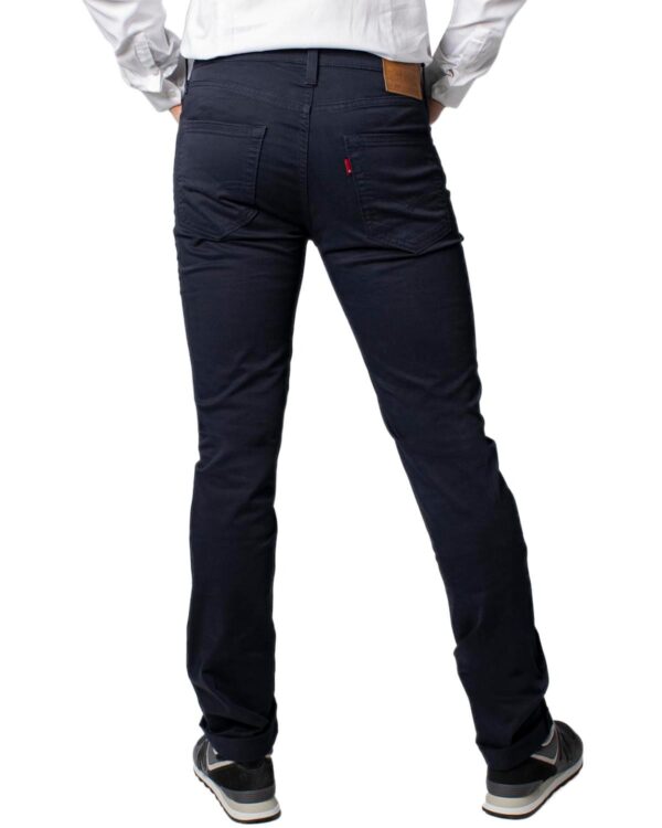 Levi`s - Levi`s Broek Heren - Afbeelding 2