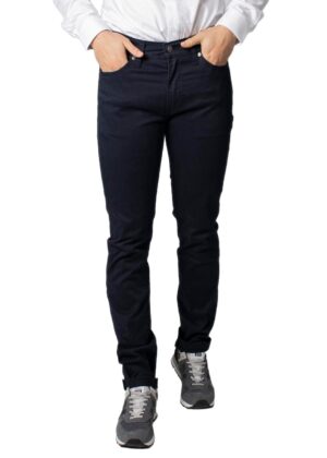 Levi`s - Levi`s Broek Heren