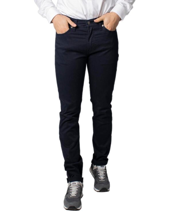 Levi`s - Levi`s Broek Heren