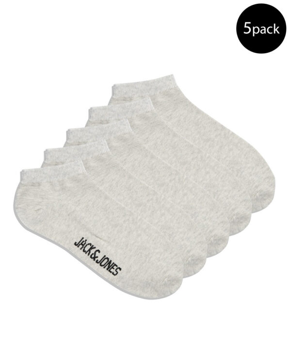 Jack & Jones - Jack & Jones Ondergoed Heren - Afbeelding 2