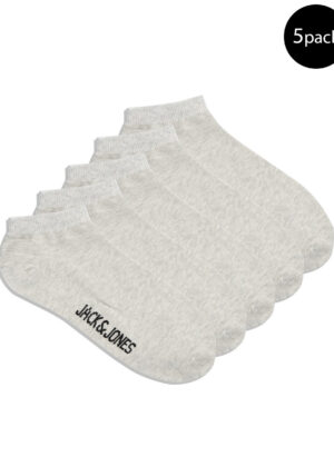 Jack & Jones - Jack & Jones Ondergoed Heren