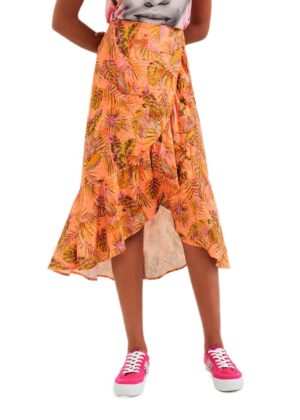 Desigual - Desigual Rok Dames
