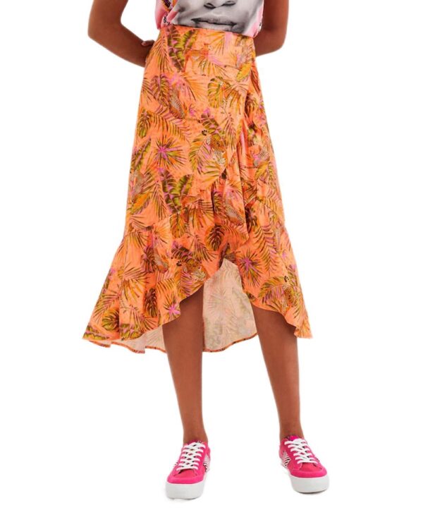 Desigual - Desigual Rok Dames