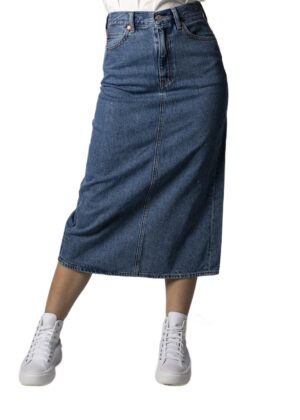 Levi`s - Levi`s Rok Dames