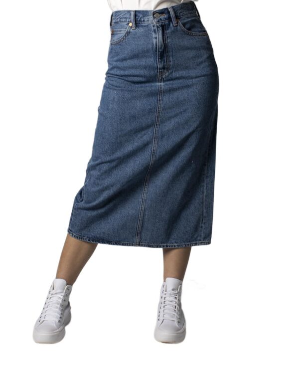 Levi`s - Levi`s Rok Dames