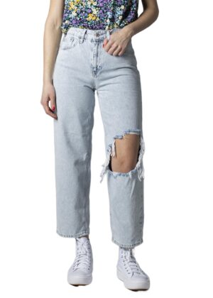 Only - Only Jeans Dames