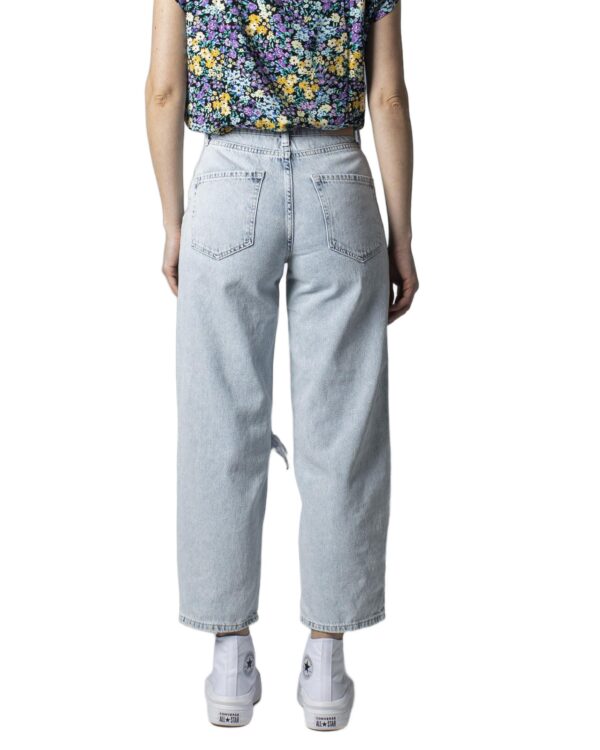 Only - Only Jeans Dames - Afbeelding 2