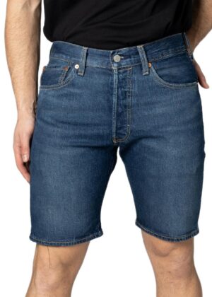 Levi`s - Levi`s Bermuda Heren