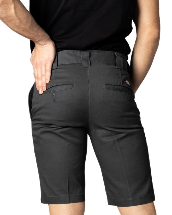Dickies - Dickies Bermuda Heren - Afbeelding 2