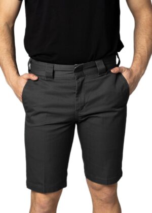 Dickies - Dickies Bermuda Heren