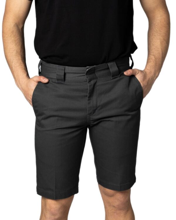 Dickies - Dickies Bermuda Heren