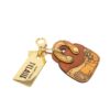 Alviero Martini Prima Classe - Alviero Martini Prima Classe Sleutelhanger Dames