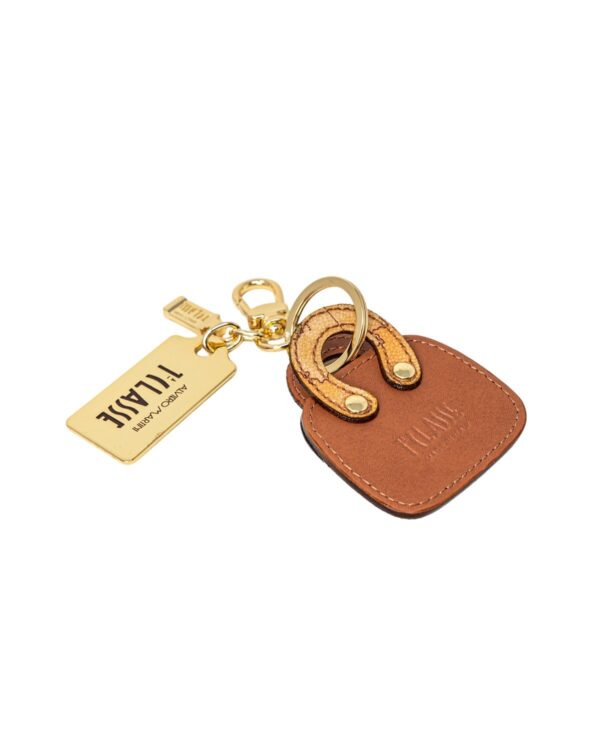 Alviero Martini Prima Classe - Alviero Martini Prima Classe Sleutelhanger Dames - Afbeelding 2