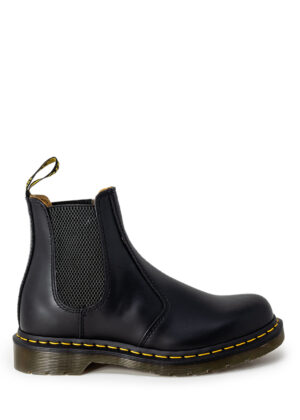 Dr. Martens - Dr. Martens Herren Boots
