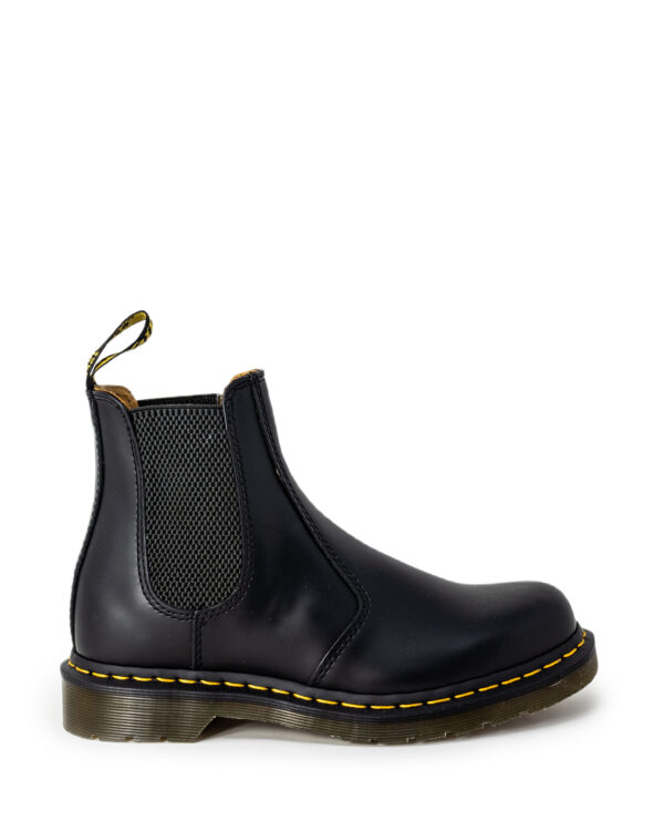 Dr. Martens - Dr. Martens Herren Boots