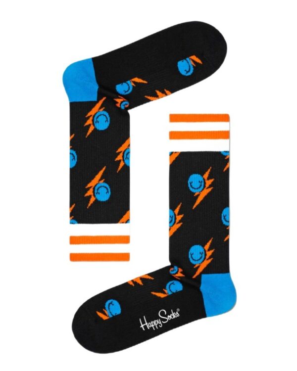 Happy Socks - Happy Socks Ondergoed Dames - Afbeelding 2