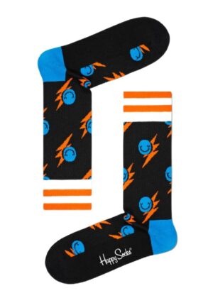 Happy Socks - Happy Socks Ondergoed Dames