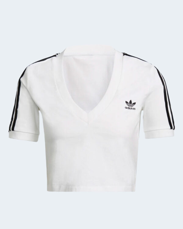 Adidas - Adidas T-shirt Dames