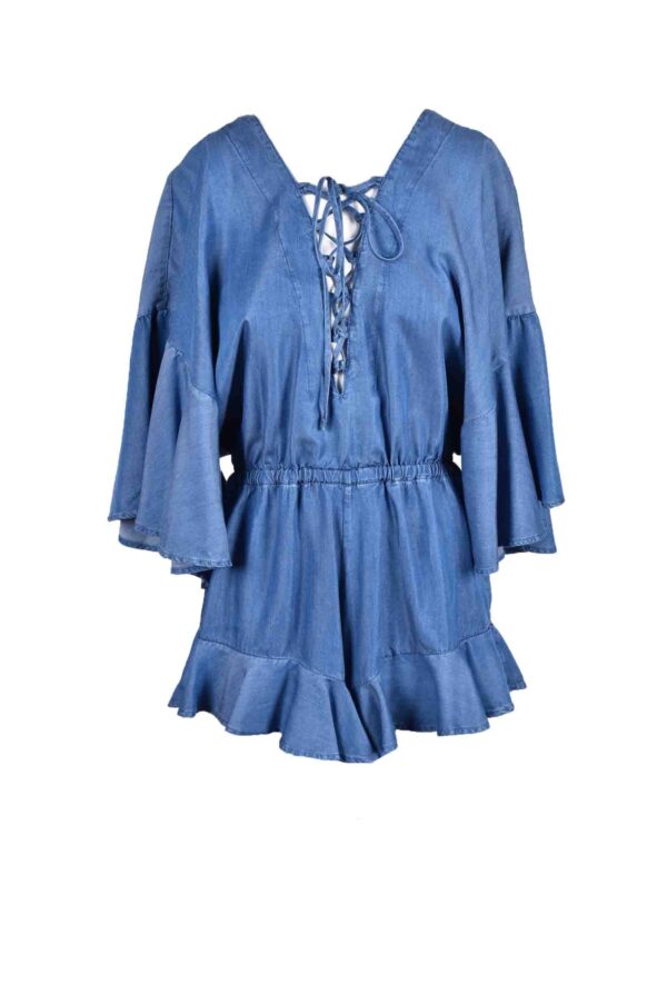 Pinko - Pinko Trainingspak Dames