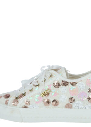 Enrico Coveri - Enrico Coveri Women Sneakers