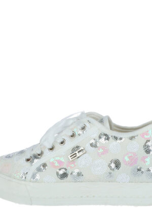 Enrico Coveri - Enrico Coveri Women Sneakers