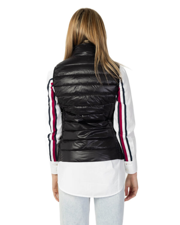 Armani Exchange - Armani Exchange Windjack Dames - Afbeelding 2