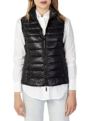 Armani Exchange - Armani Exchange Windjack Dames