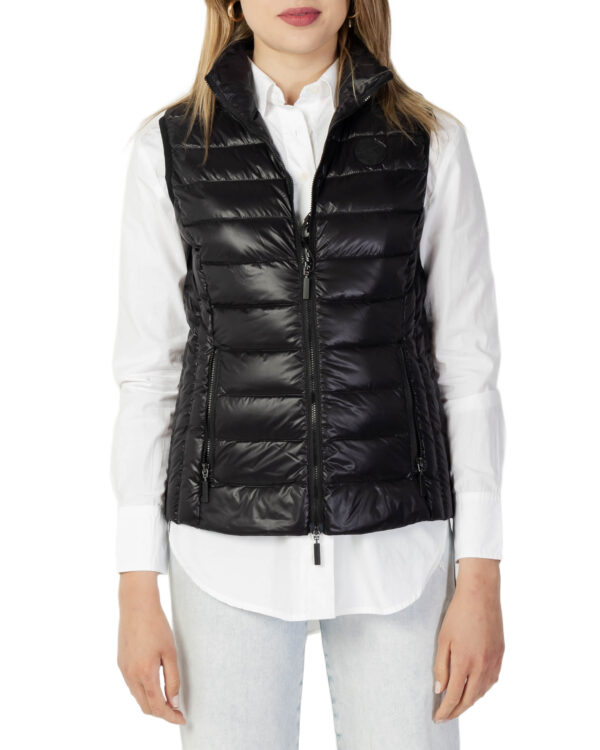 Armani Exchange - Armani Exchange Windjack Dames