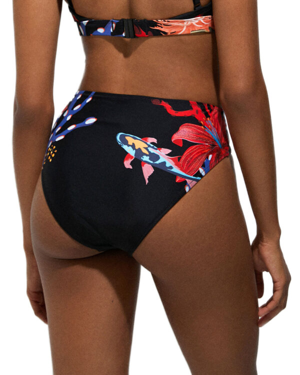 Desigual - Desigual Zwemkleding Dames - Afbeelding 2