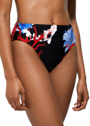 Desigual - Desigual Zwemkleding Dames