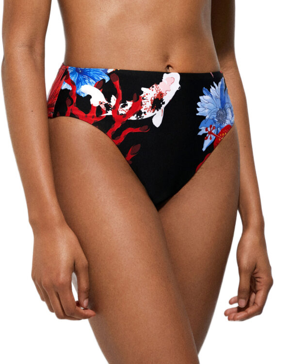 Desigual - Desigual Zwemkleding Dames