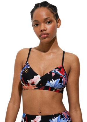 Desigual - Desigual Zwemkleding Dames