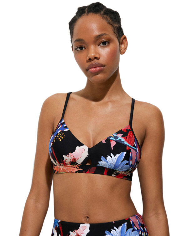 Desigual - Desigual Zwemkleding Dames