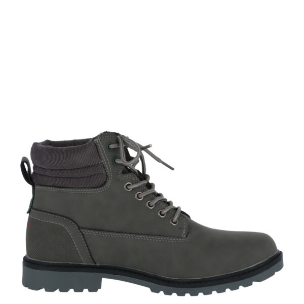 Carrera - Carrera Herren Boots - Afbeelding 2