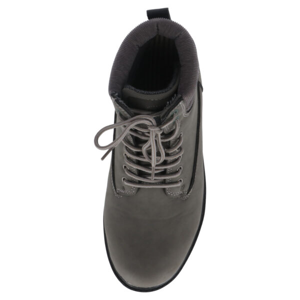 Carrera - Carrera Herren Boots - Afbeelding 3