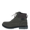 Carrera - Carrera Herren Boots