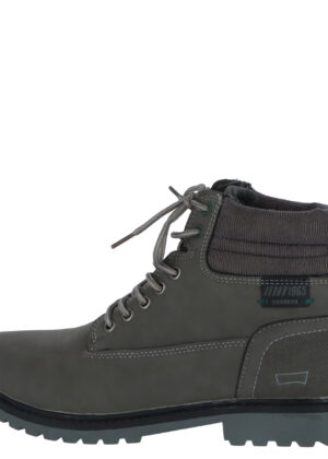 Carrera - Carrera Herren Boots