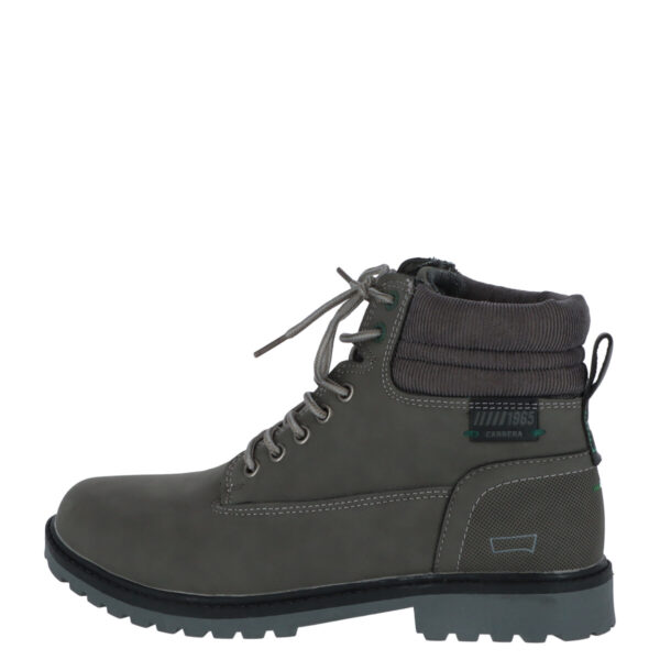 Carrera - Carrera Herren Boots