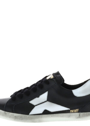 Sneaky - Sneaky Heren Sneakers