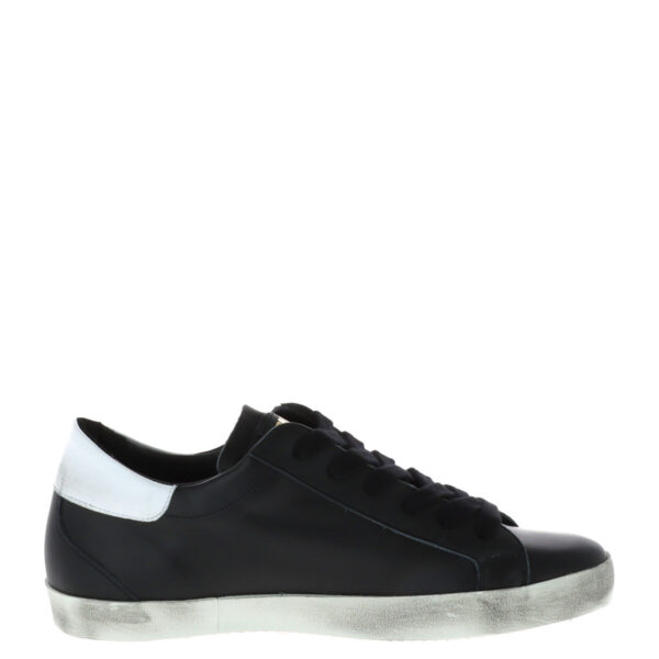 Sneaky - Sneaky Heren Sneakers - Afbeelding 2