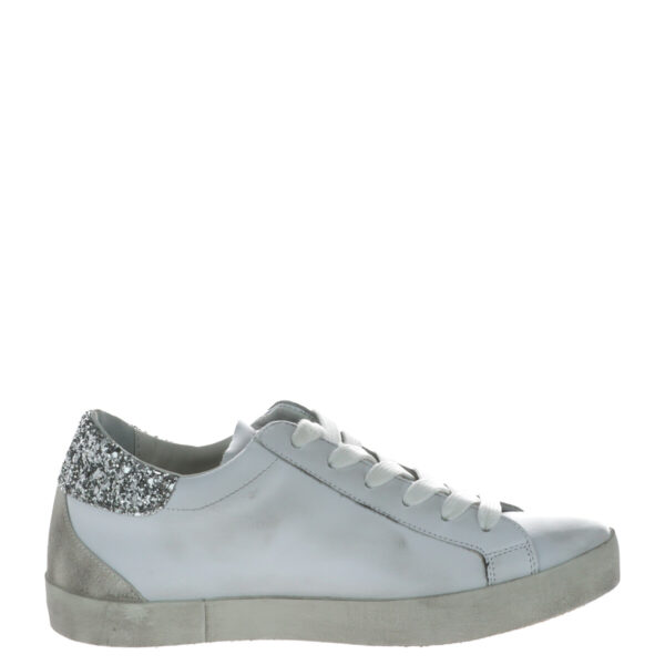 Sneaky - Sneaky Women Sneakers - Afbeelding 2