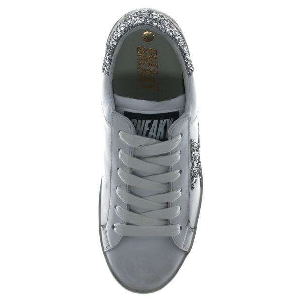 Sneaky - Sneaky Women Sneakers - Afbeelding 3
