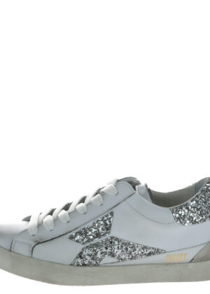 Sneaky - Sneaky Women Sneakers