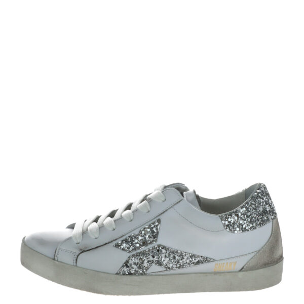 Sneaky - Sneaky Women Sneakers