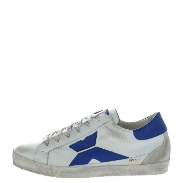 Sneaky - Sneaky Heren Sneakers